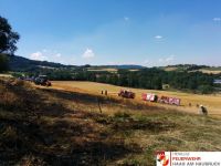 _2017-07-06 Feldbrand Gaspoltshofen__04